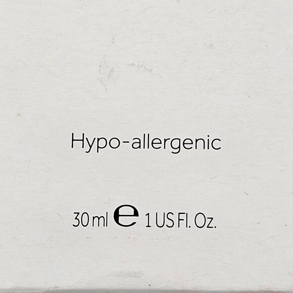 No7 Calm Skin Redness Relief Balm With Ceramides Liquorice 30ml HypoAllergenic - Picture 3 of 12